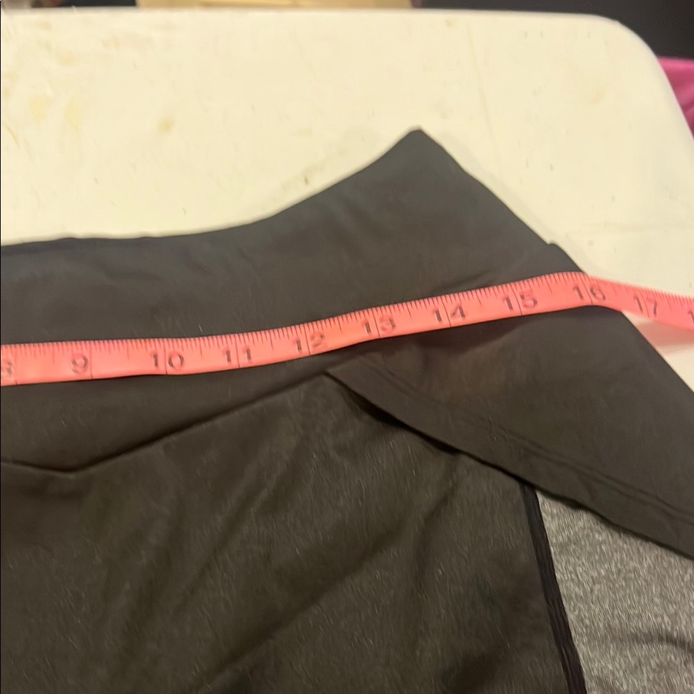 Colorful Skirt Collection - Picture 2 of 12